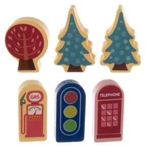 Medines kaladeles 8211 miestas8