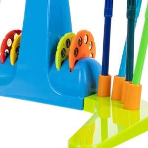 Piesimo projektorius7