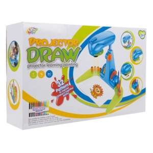 Piesimo projektorius9