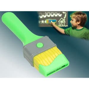 Piesk sviesos pagalba XXL teptukas2