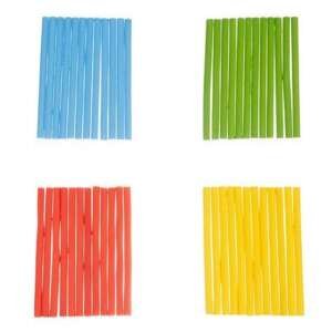 Medines lazdeles mokytis skaiciuoti3