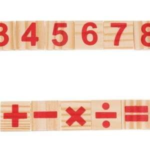 Medines lazdeles mokytis skaiciuoti4