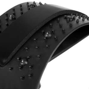 Nugaros masazuoklis2