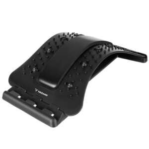 Nugaros masazuoklis3