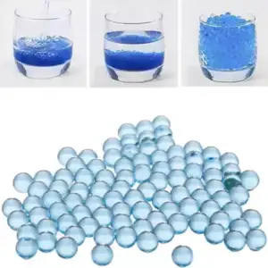 Gelinis pistoletas 8211 Gel Blaster5