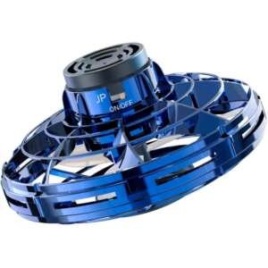 Skraidantis Fidget Spinner5