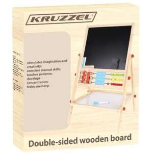 Dvipuse medine lenta 6 funkcijos