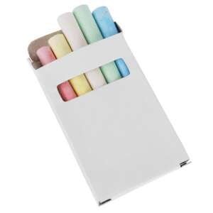 Dvipuse medine lenta 6 funkcijos14