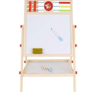 Dvipuse medine lenta 6 funkcijos15