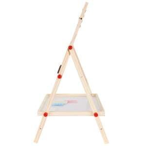 Dvipuse medine lenta 6 funkcijos16