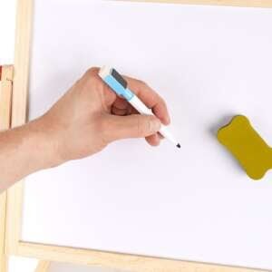 Dvipuse medine lenta 6 funkcijos18