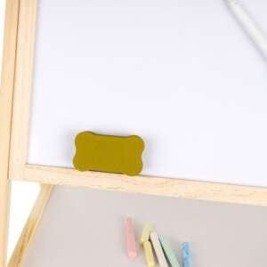 Dvipuse medine lenta 6 funkcijos19