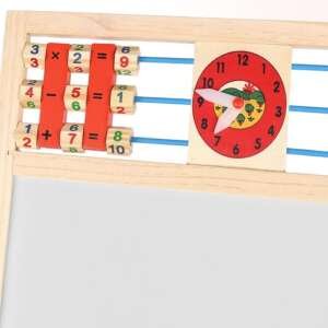 Dvipuse medine lenta 6 funkcijos20