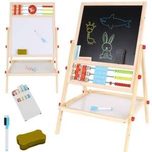 Dvipuse medine lenta 6 funkcijos3