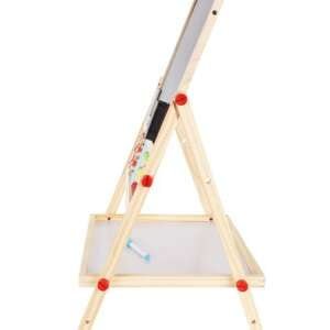 Dvipuse medine lenta 6 funkcijos6