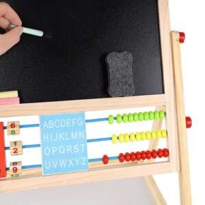 Dvipuse medine lenta 6 funkcijos8