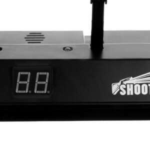 Elektroninis taikinys 8211 saudykla 8211 3 taikiniai4