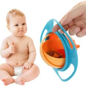 Magiskas Maisto Dubenelis2