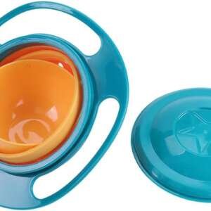 Magiskas Maisto Dubenelis4