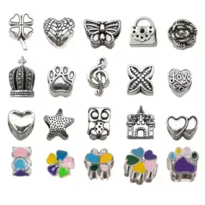 Apyrankiu gamybos rinkinys11