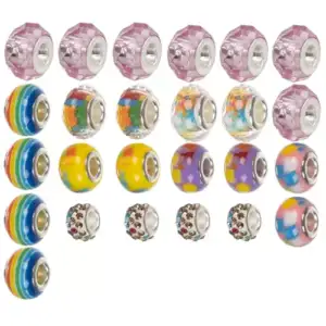 Apyrankiu gamybos rinkinys12