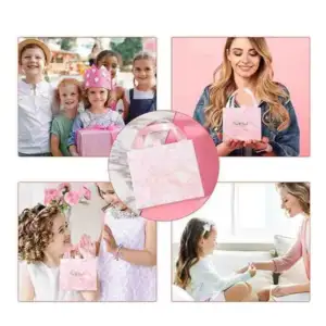 Apyrankiu gamybos rinkinys2