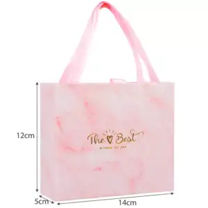 Apyrankiu gamybos rinkinys3