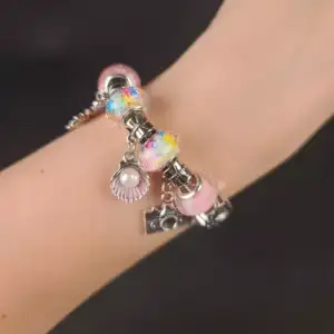 Apyrankiu gamybos rinkinys5