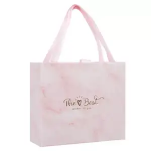 Apyrankiu gamybos rinkinys9