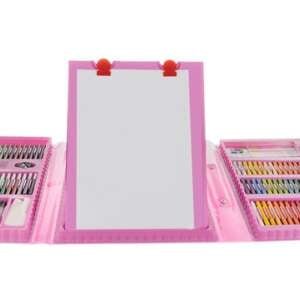 Jauno menininko rinkinys 208el6