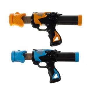 Zaidimas 8220Robotas 8211 saudymas i taikini822113