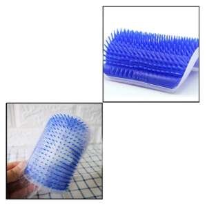 Kaciu Masazavimo Sukos Katzoles Maiselis DOVANU4