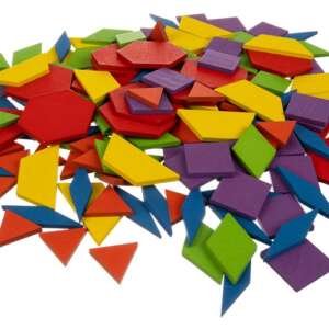 Mokomoji delione 8211 geometrines figuros2