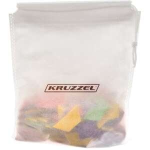 Mokomoji delione 8211 geometrines figuros6