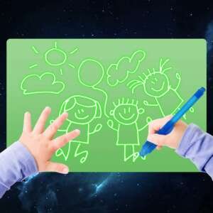 Piesk Sviesos Pagalba A5 dydis3