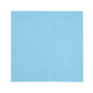 Vaikiskas projektorius piesimui su stalu9