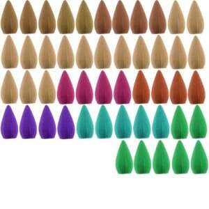 Kvepiantis zidinys 8211 krioklys4