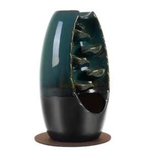 Kvepiantis zidinys 8211 krioklys5