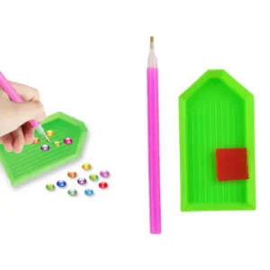 Vaikiskas grozio rinkinys mergaitems19