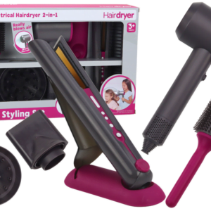 Vaikiskas grozio rinkinys mergaitems25