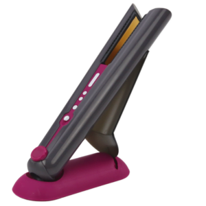 Vaikiskas grozio rinkinys mergaitems27