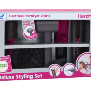 Vaikiskas grozio rinkinys mergaitems28