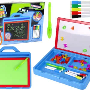 Vaikiskas grozio rinkinys mergaitems34