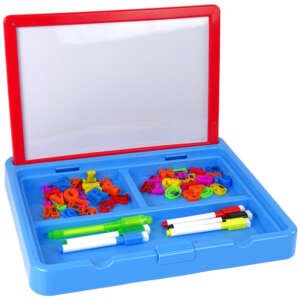 Vaikiskas grozio rinkinys mergaitems35