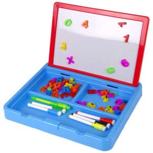 Vaikiskas grozio rinkinys mergaitems36