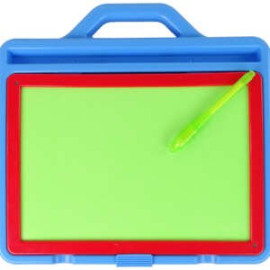 Vaikiskas grozio rinkinys mergaitems37