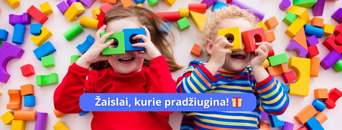 Home minimal electronics