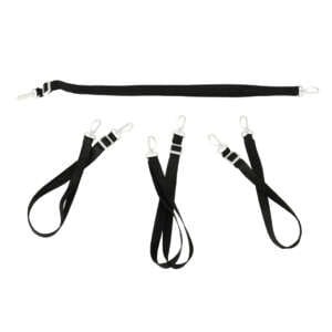 Laser paintball gun with infrared target set of 2 pcs 152201