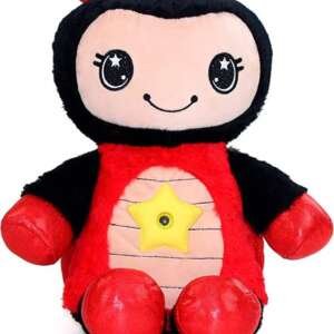 d115dbb0ef583fd0c07fc61eecbd0675