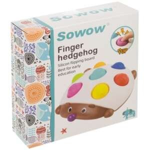 eng pl Zabawka sensoryczna jezyk 24760 17901 1